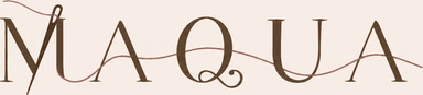 Maqua